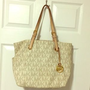 Michael Kors Handbag